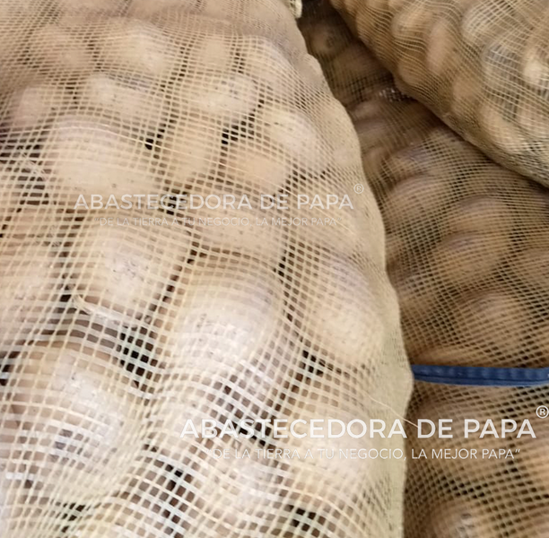 Cuidados esenciales para el almacenamiento adecuado de las papas